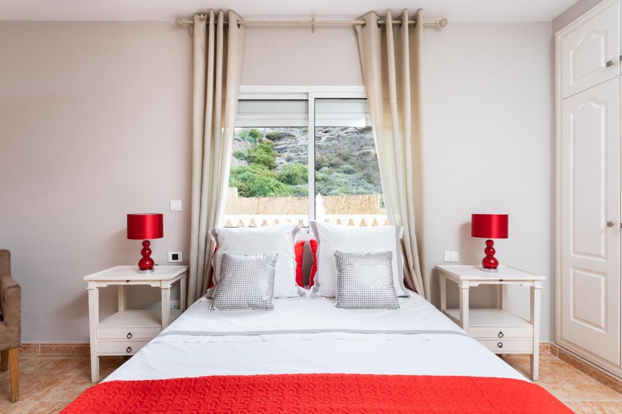 Hemeras Boutique Homes- Luxurious With Private Pool Villa *