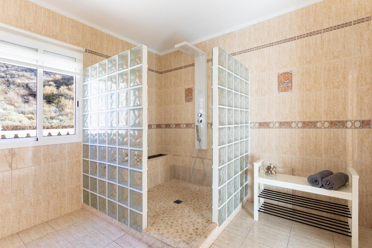 Hemeras Boutique Homes- Luxurious With Private Pool *