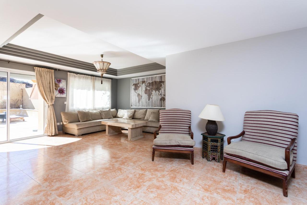 Hemeras Boutique Homes- Luxurious With Private Pool Villa