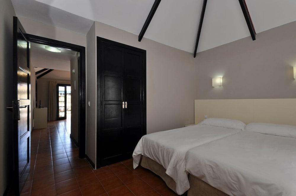 Apartment Cardones Boutique Village Playa de las Americas (Tenerife)