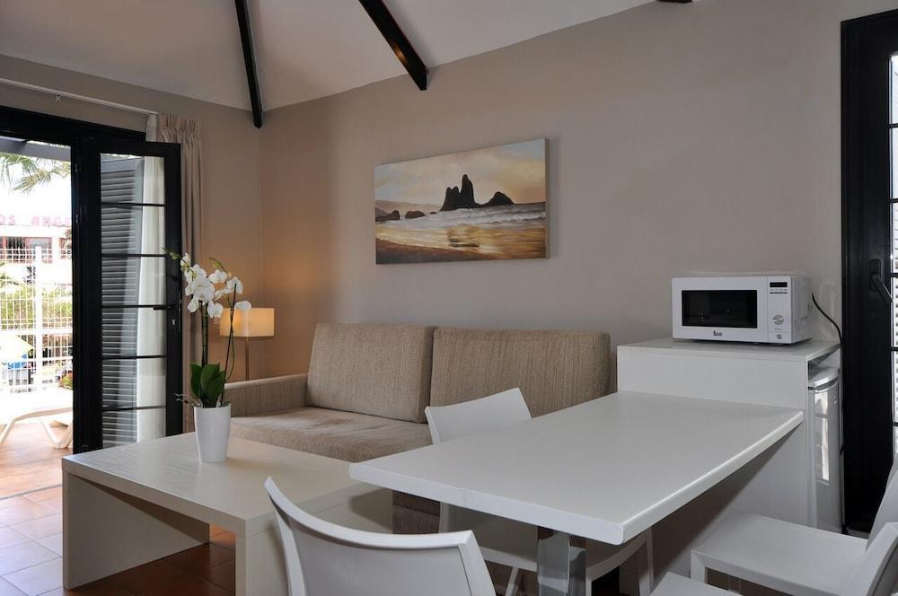 Cardones Boutique Village Apartment Playa de las Americas (Tenerife)