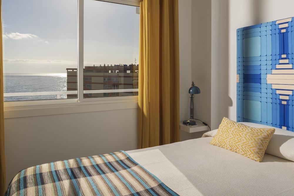 The Resthouse Apartamento