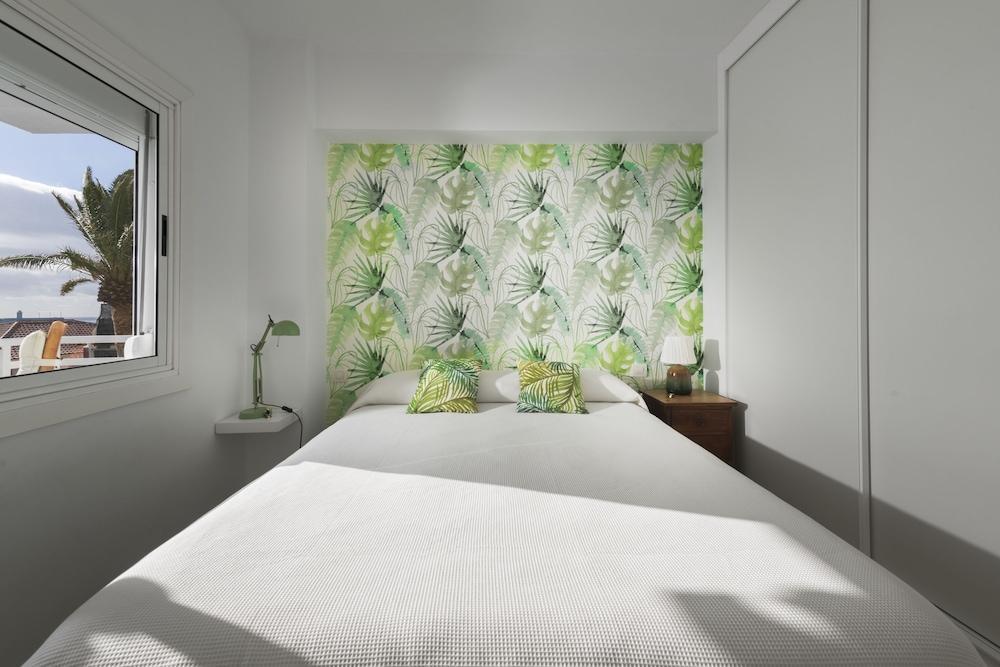 Apartamento The Resthouse *