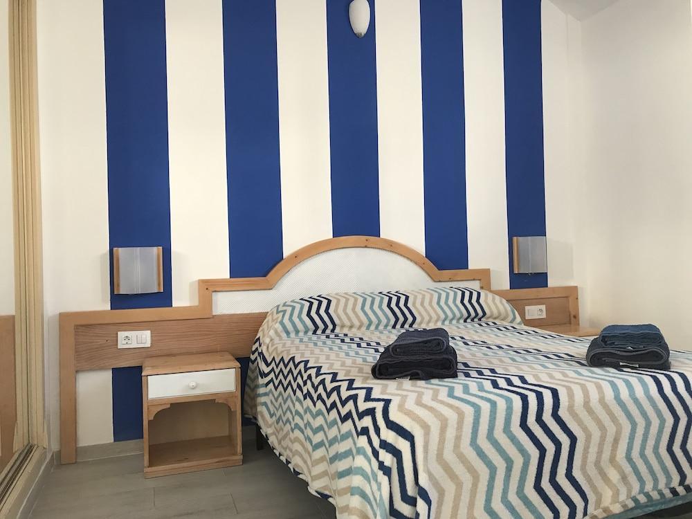 Chipeque Appartement *