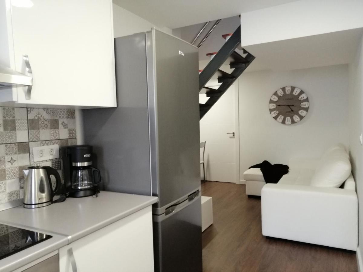 Homeforguest Bioma Modern & Minimalist *