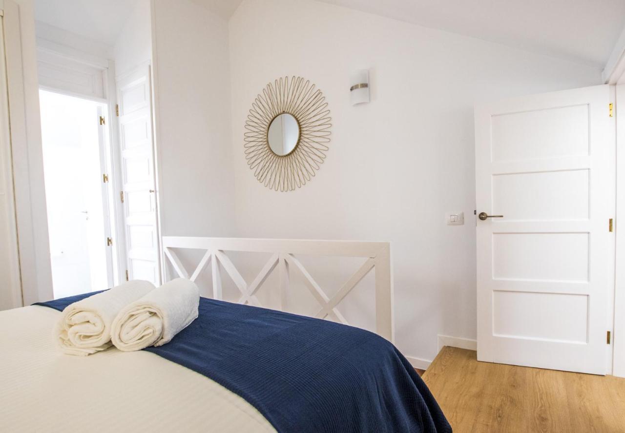 Apartamento Parque Santiago 1 Duplex 2a014