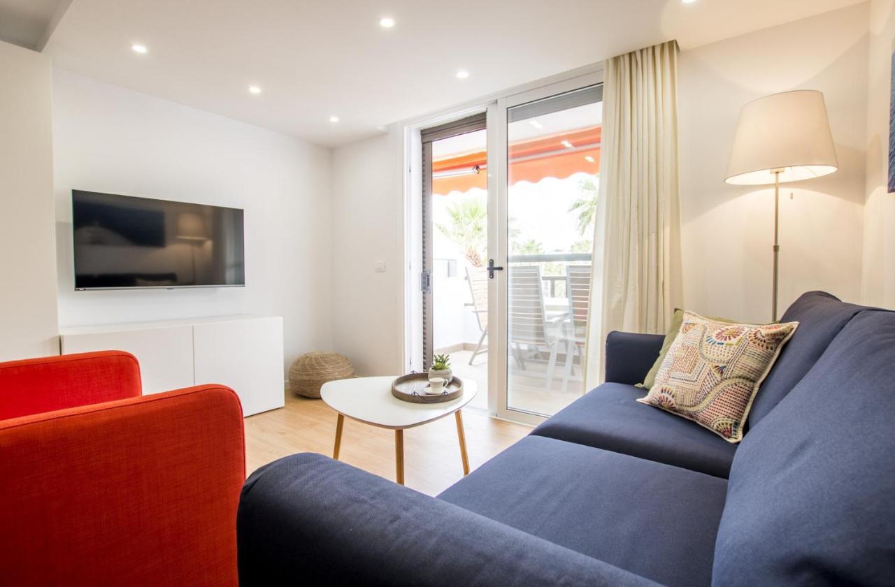 Parque Santiago 1 Duplex 2a014