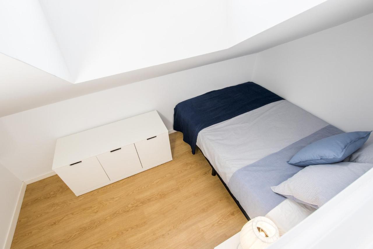 Parque Santiago 1 Duplex 2a014 Apartment Playa de las Americas (Tenerife)