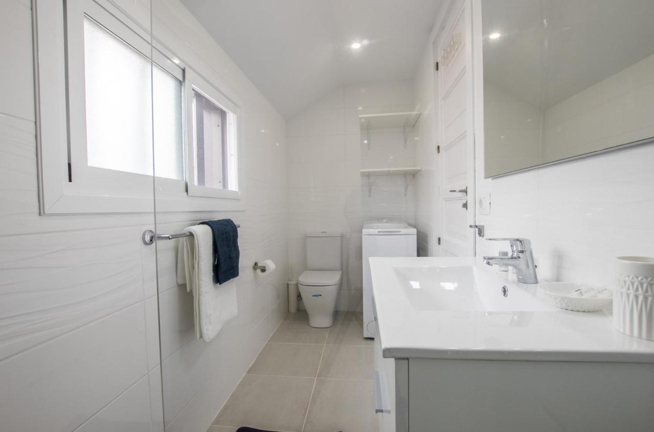 Parque Santiago 1 Duplex 2a014