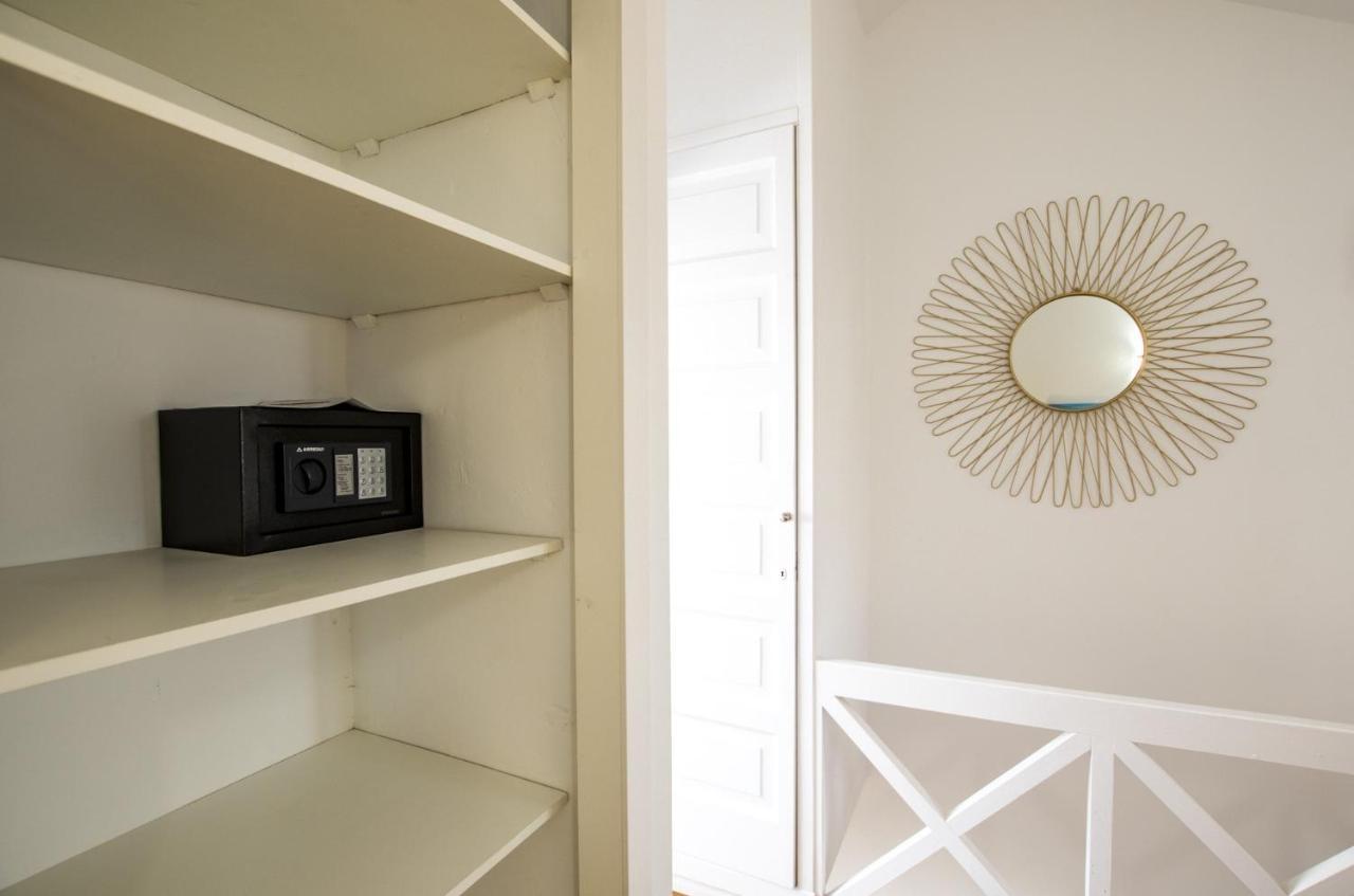 Parque Santiago 1 Duplex 2a014