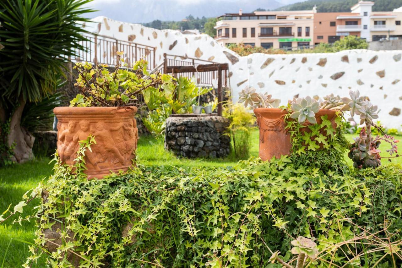 Сasa de vacaciones El Poleo With Pool&sea View *