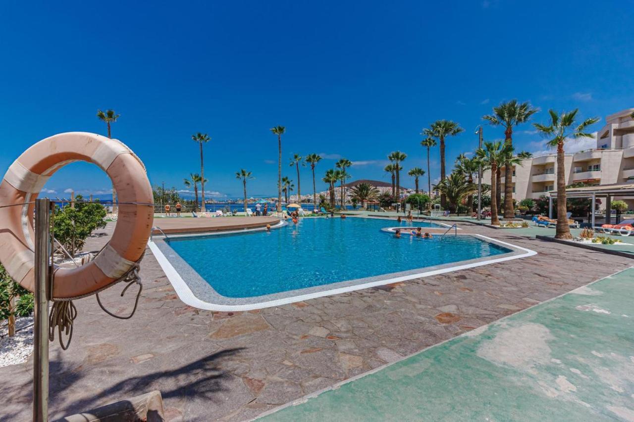 Oasis Los Cristianos (Tenerife)