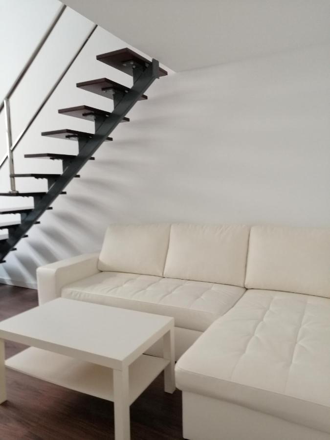 Homeforguest Island 201 Modern & Minimalist *