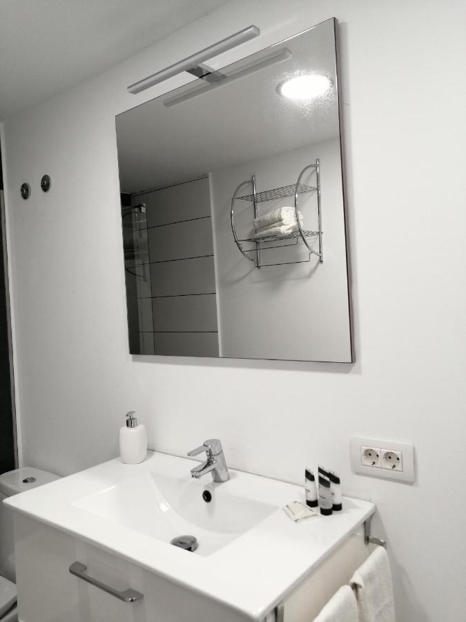 Homeforguest Island 201 Modern & Minimalist Appartement