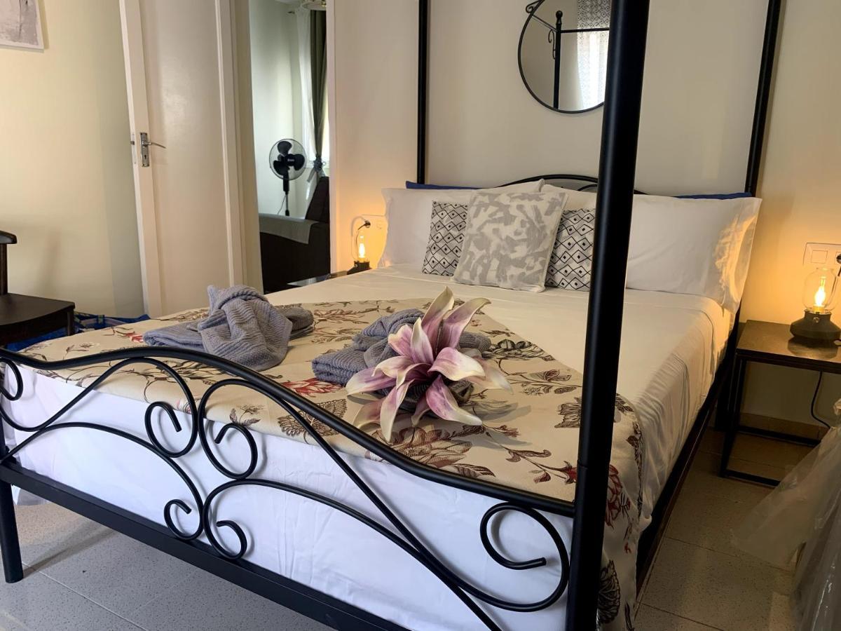 Dream Smart Apartamento