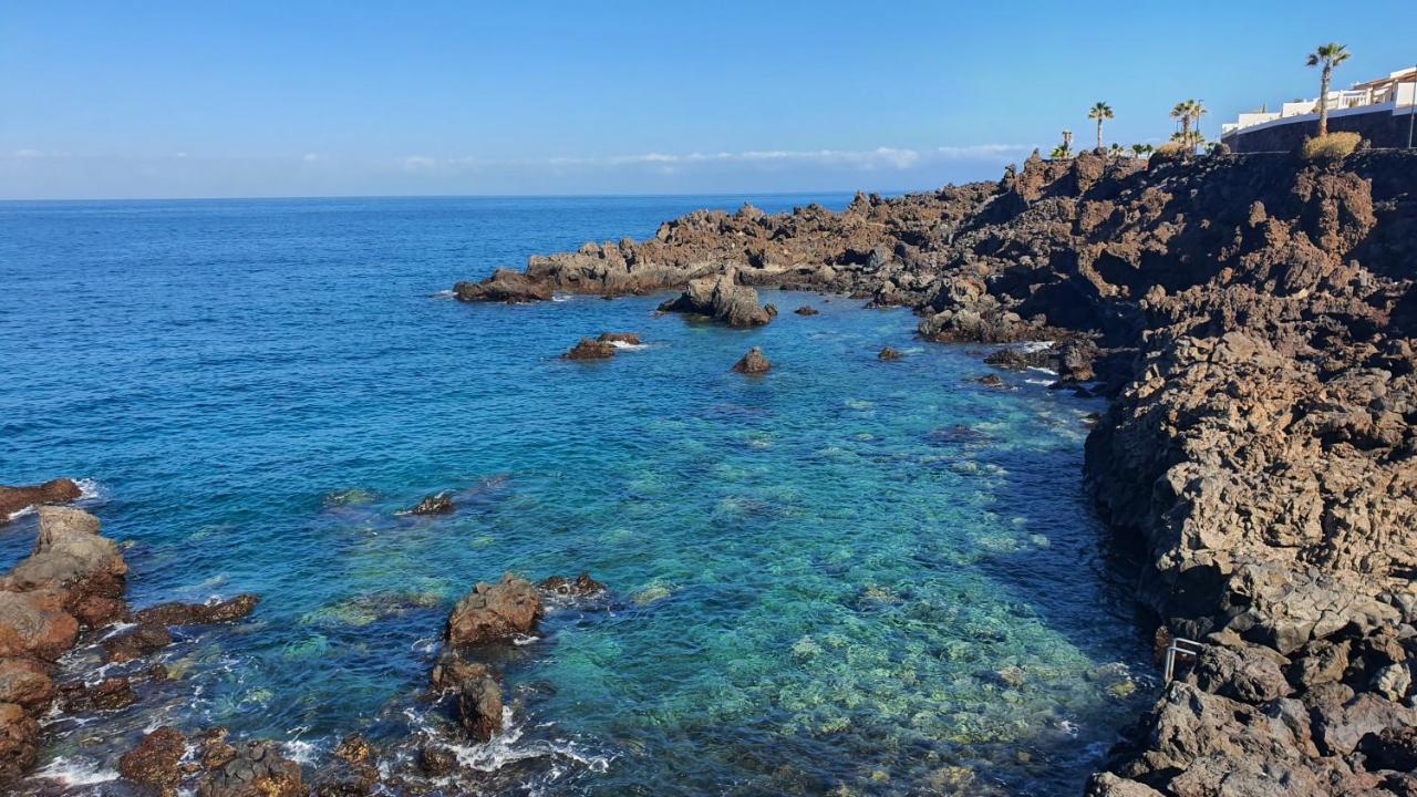 Hostel Adventure House Tenerife *