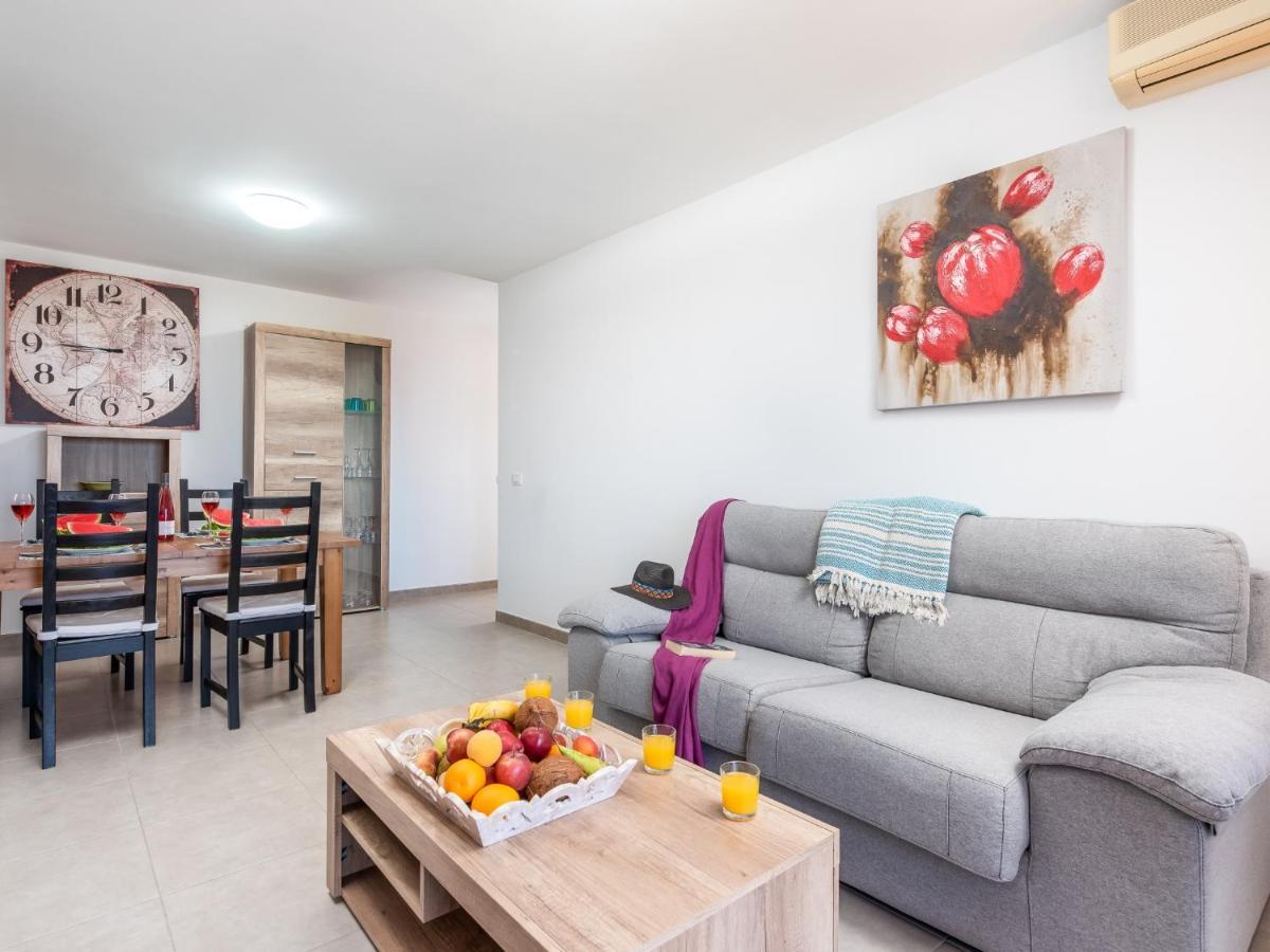 2m Parque La Reina Elegant View Apartment *