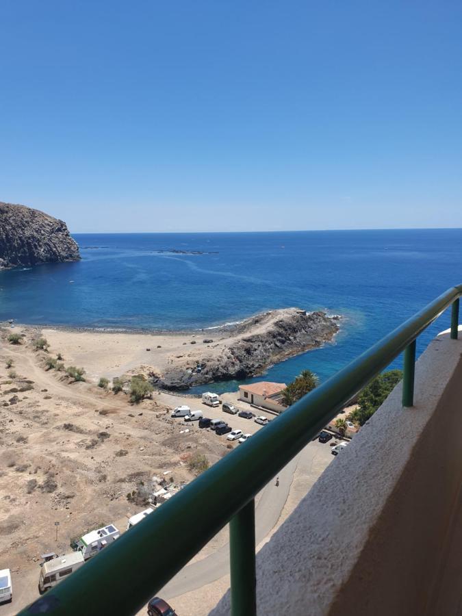 Oasis Los Cristianos (Tenerife)