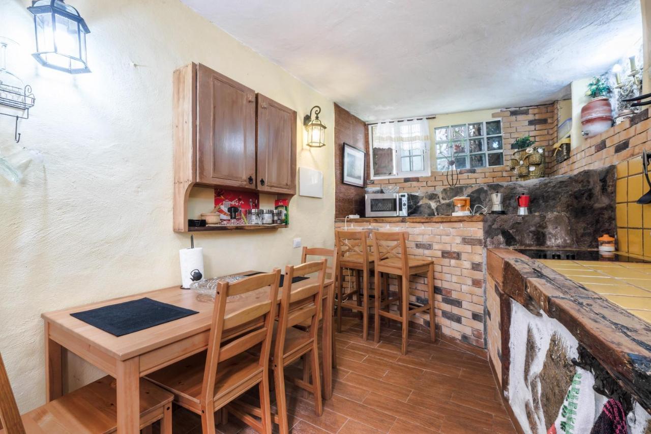 Casa Amparo *