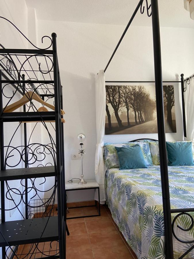 Dream Ravine Apartment