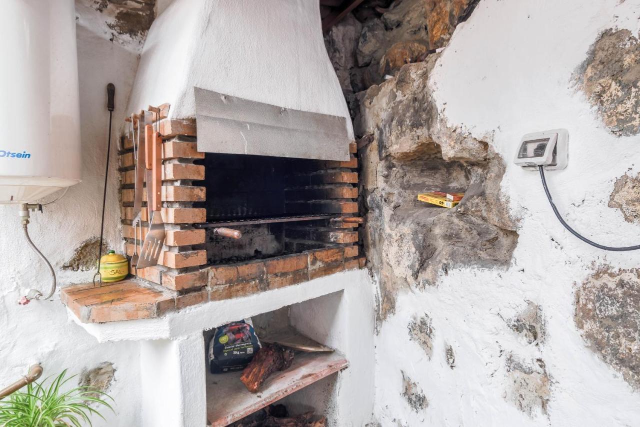 Casa Amparo