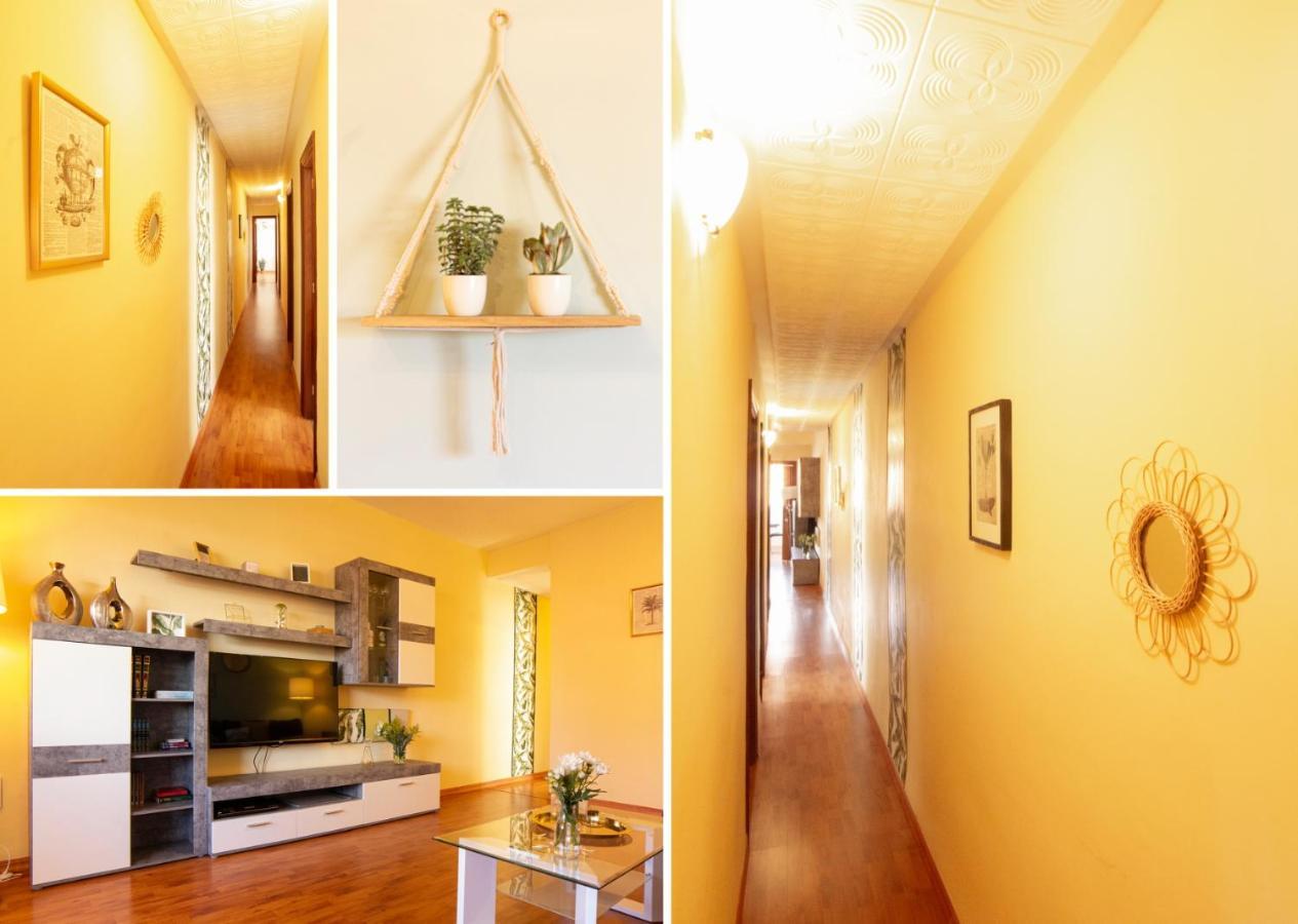 Old Town Loft With Parking *