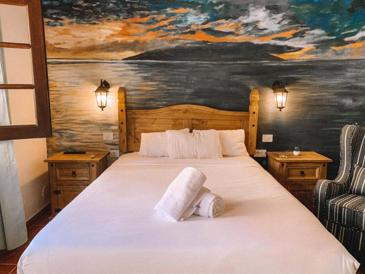 La Casa Nova Hotel 2*