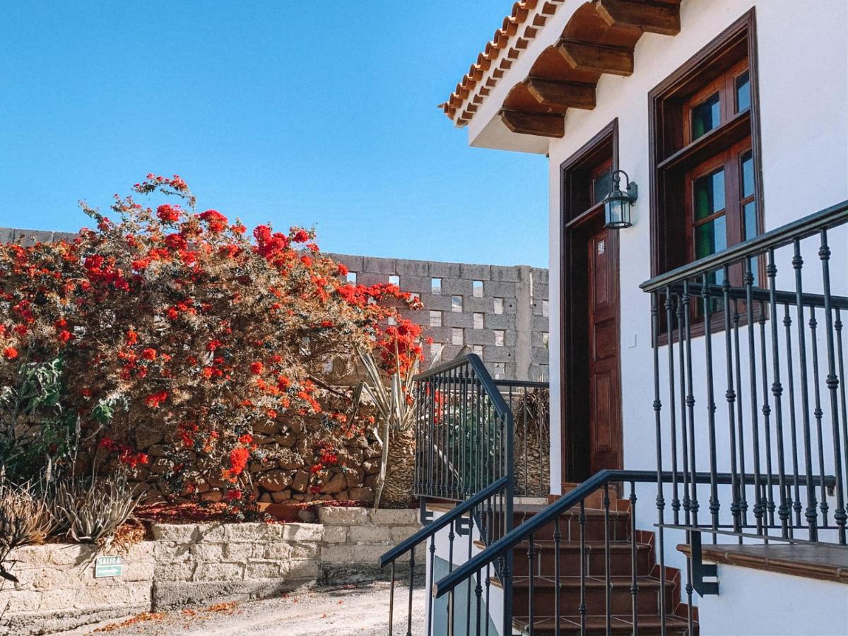 Hotel La Casa Nova 2*