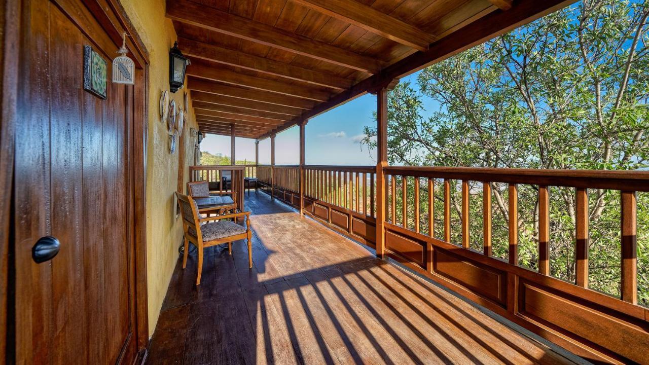 Rural La Correa Del Almendro & Bubble Experience - Adults Only *