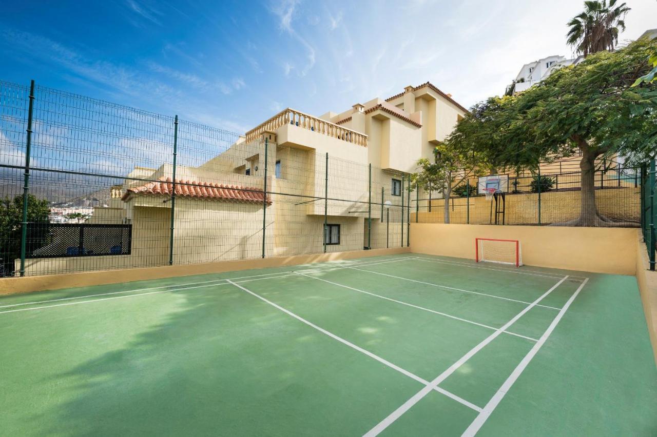 Ramada Residences By Wyndham 3*