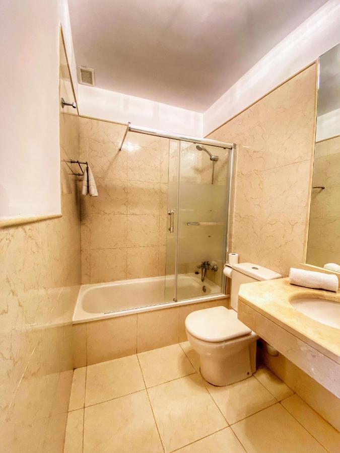 Cristianos 4 Bed Townhouse * Los Cristianos (Tenerife)