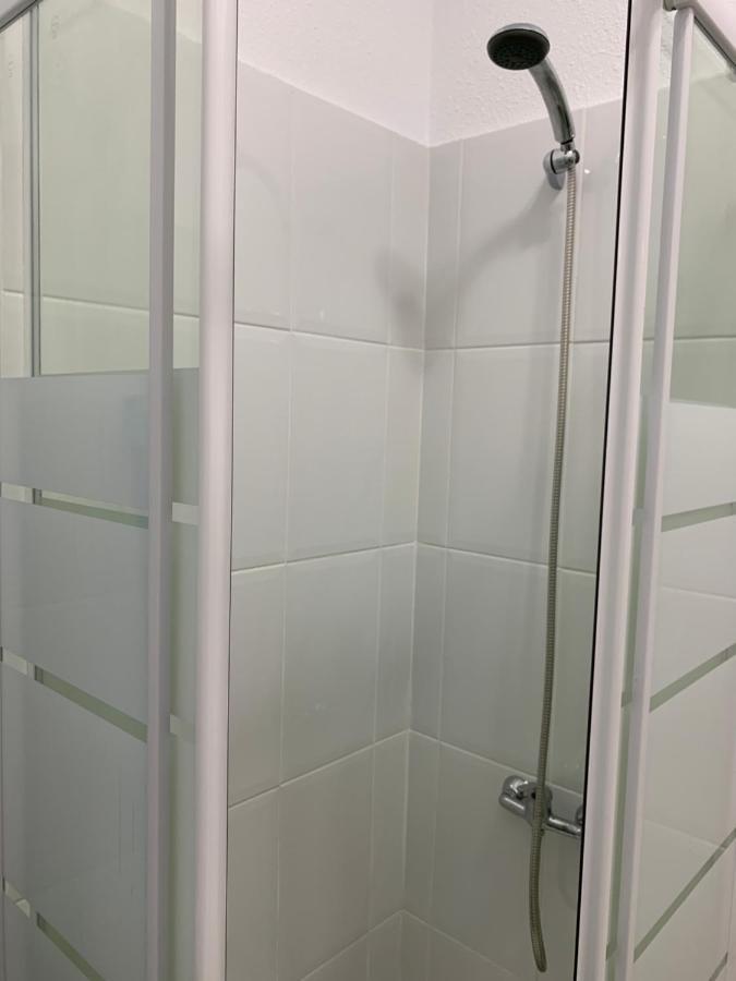 Apartment Dream Ravine Santa Cruz de Tenerife
