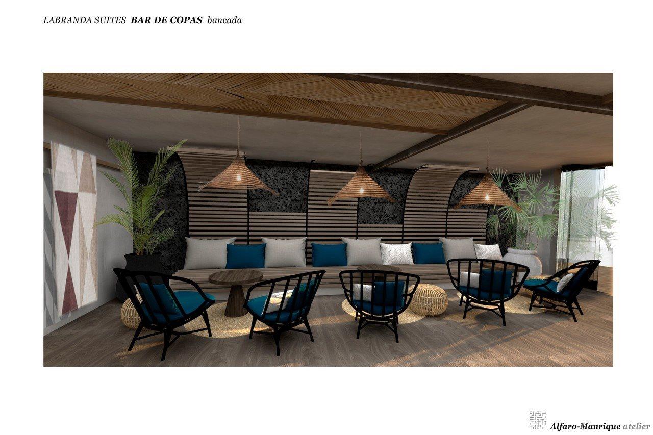 Hotel Hovima (adults Only) Costa Adeje (Tenerife)