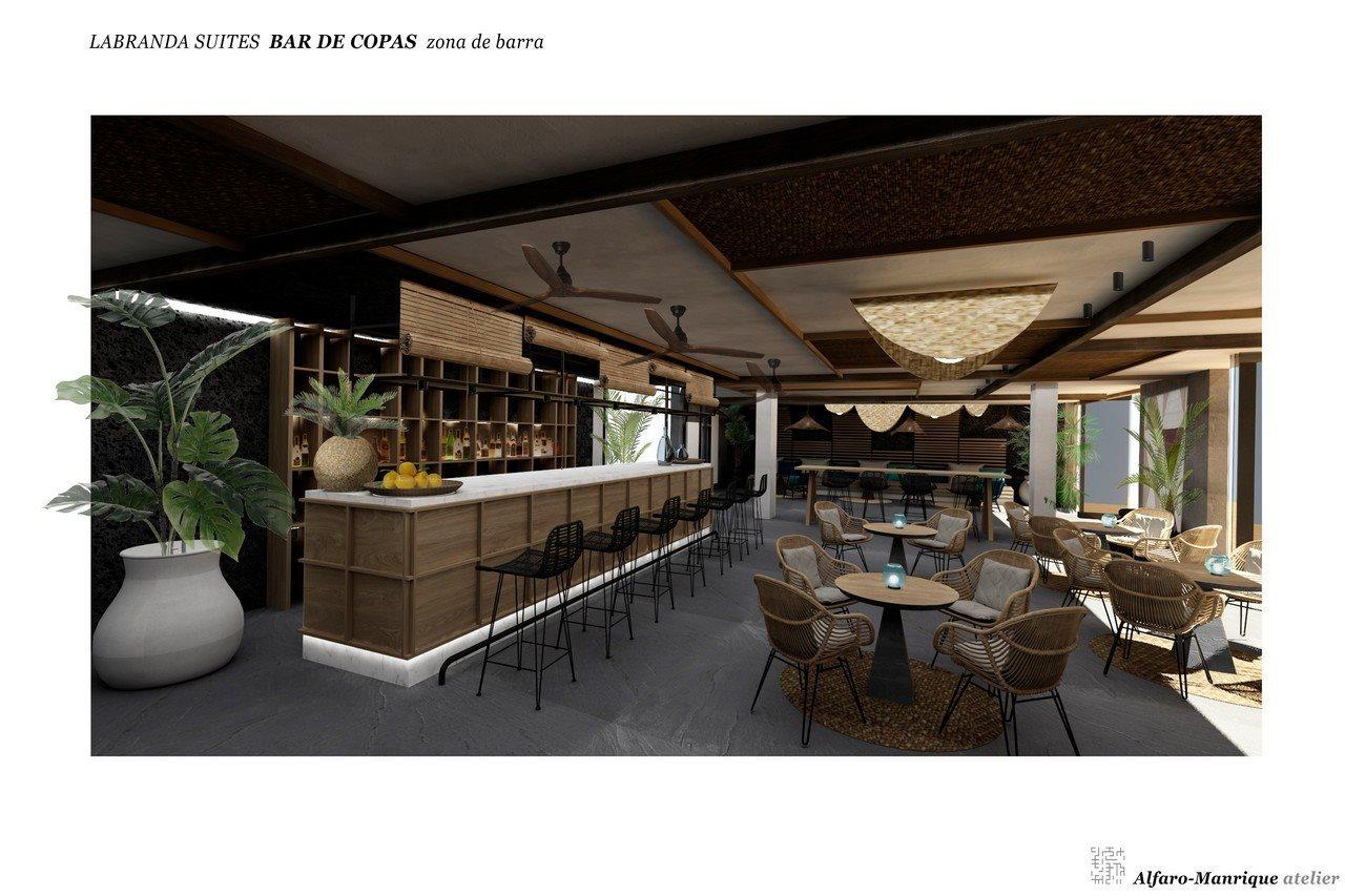 Hovima (adults Only) Hotel 4*