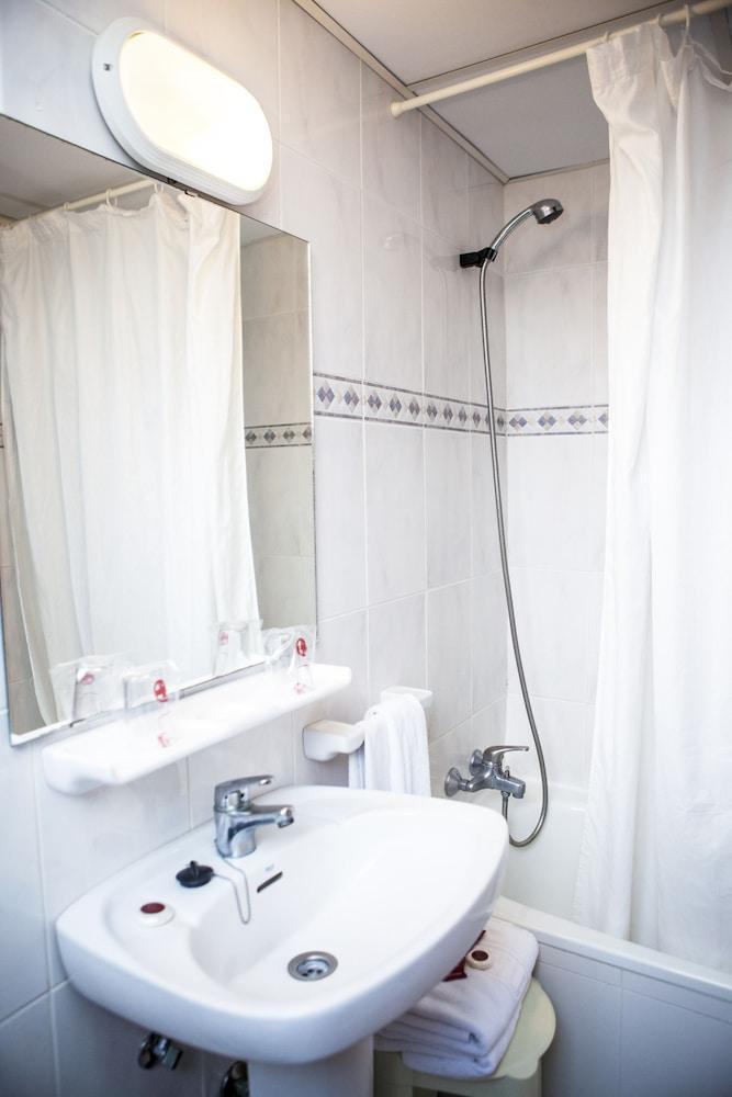 Hotel Perla Tenerife Puerto de la Cruz (Tenerife)