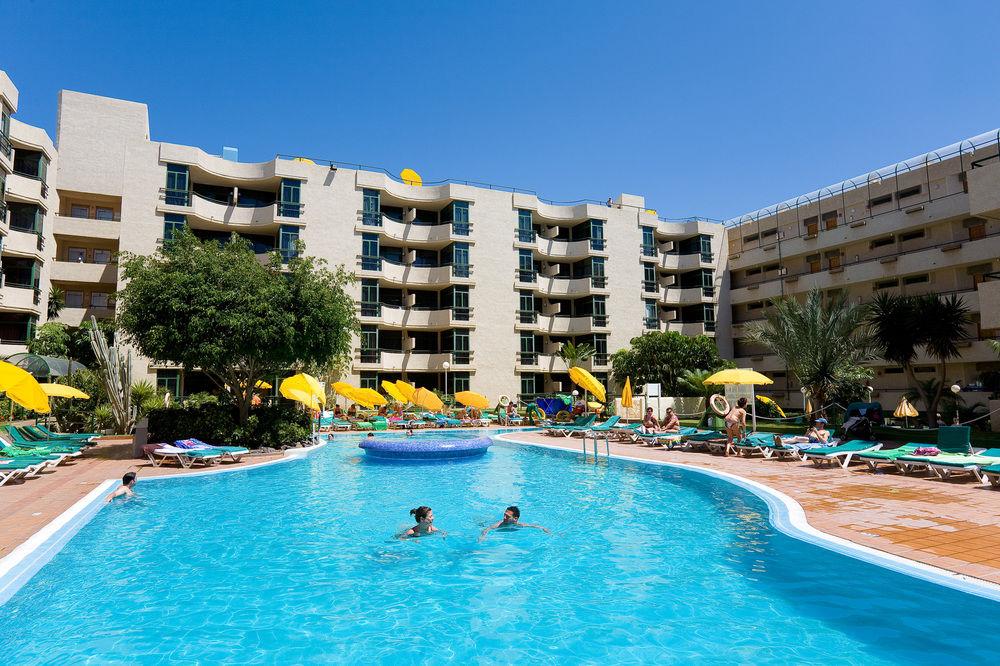 Hovima (adults Only) Hotel