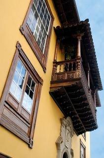 Hotel Rural Victoria -