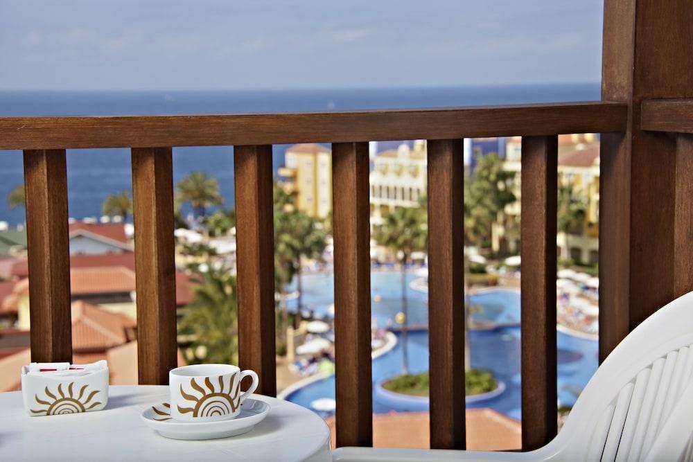 Bahia Principe Sunlight