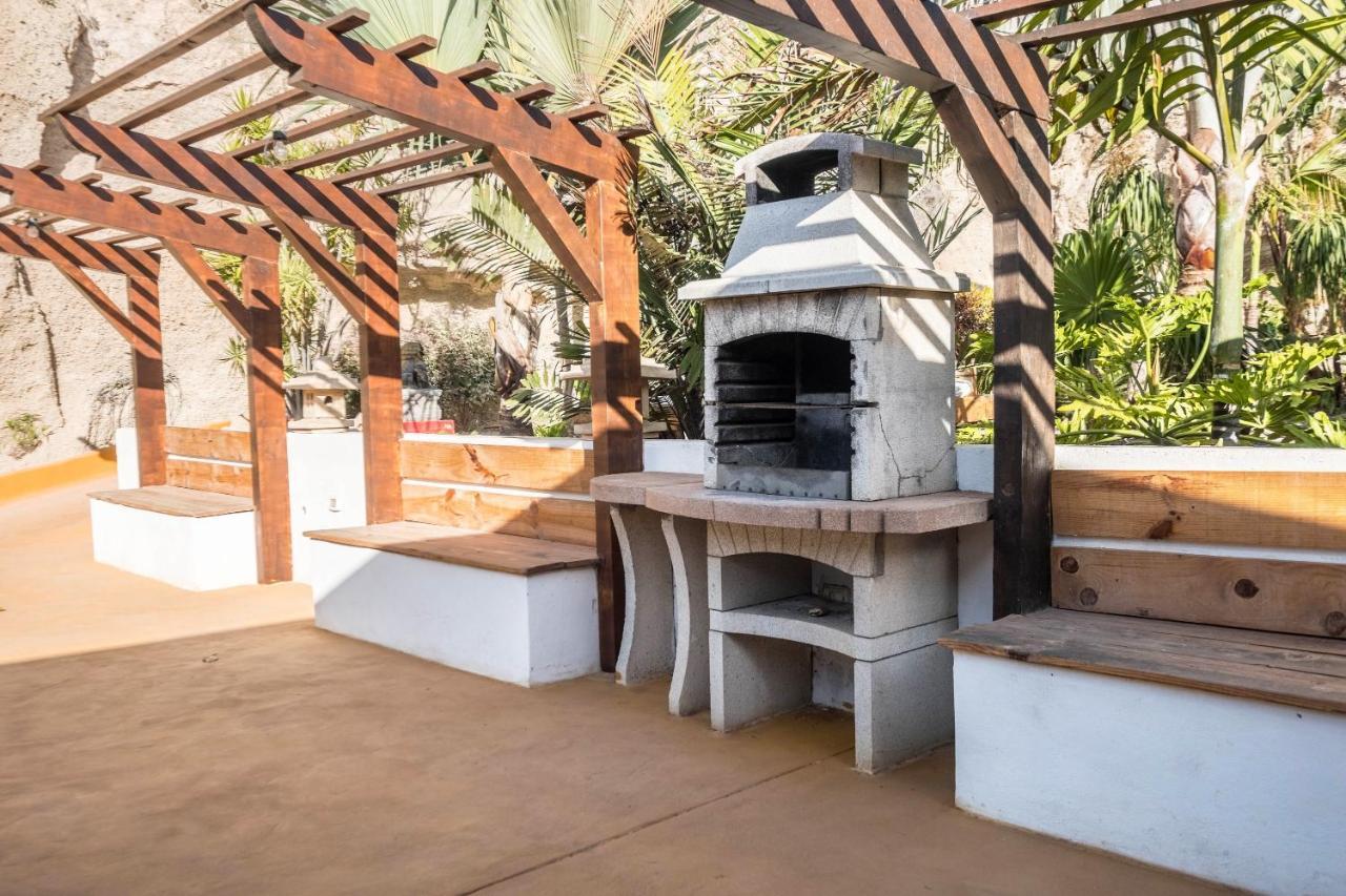 Casa Drago - Perenquen Holiday home