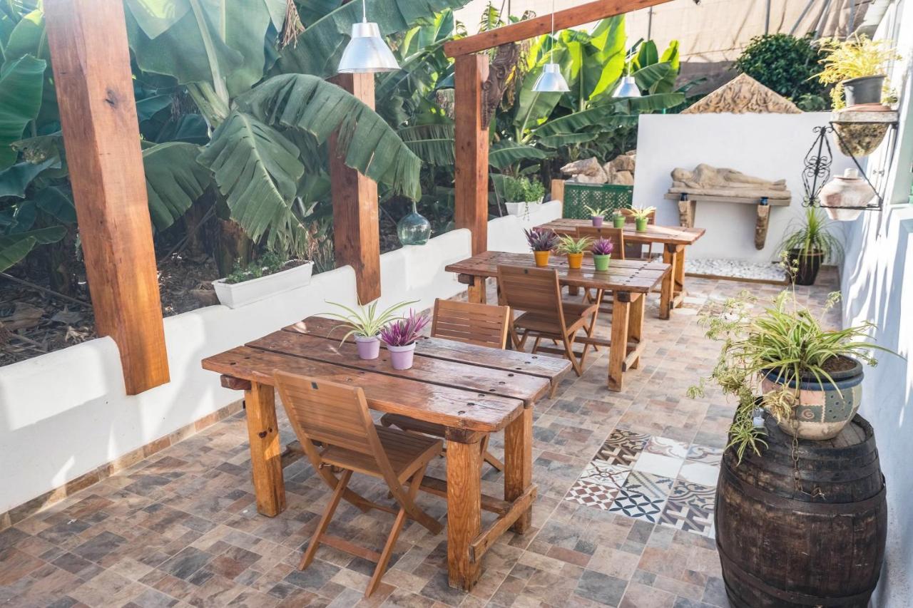 Holiday home Casa Drago - Perenquen