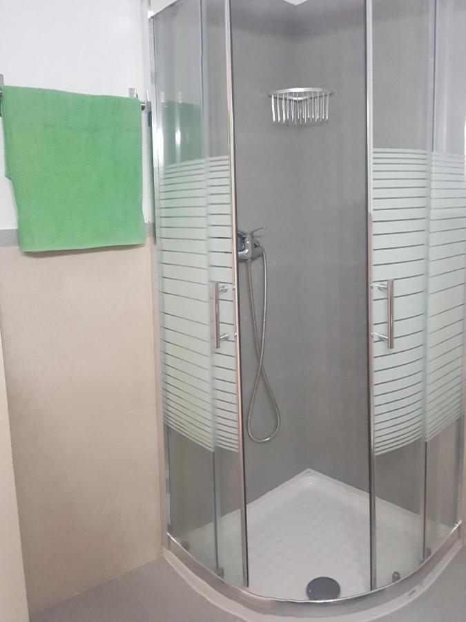 Oasis Dakota Playa Fañabe Apartamento Costa Adeje (Tenerife)
