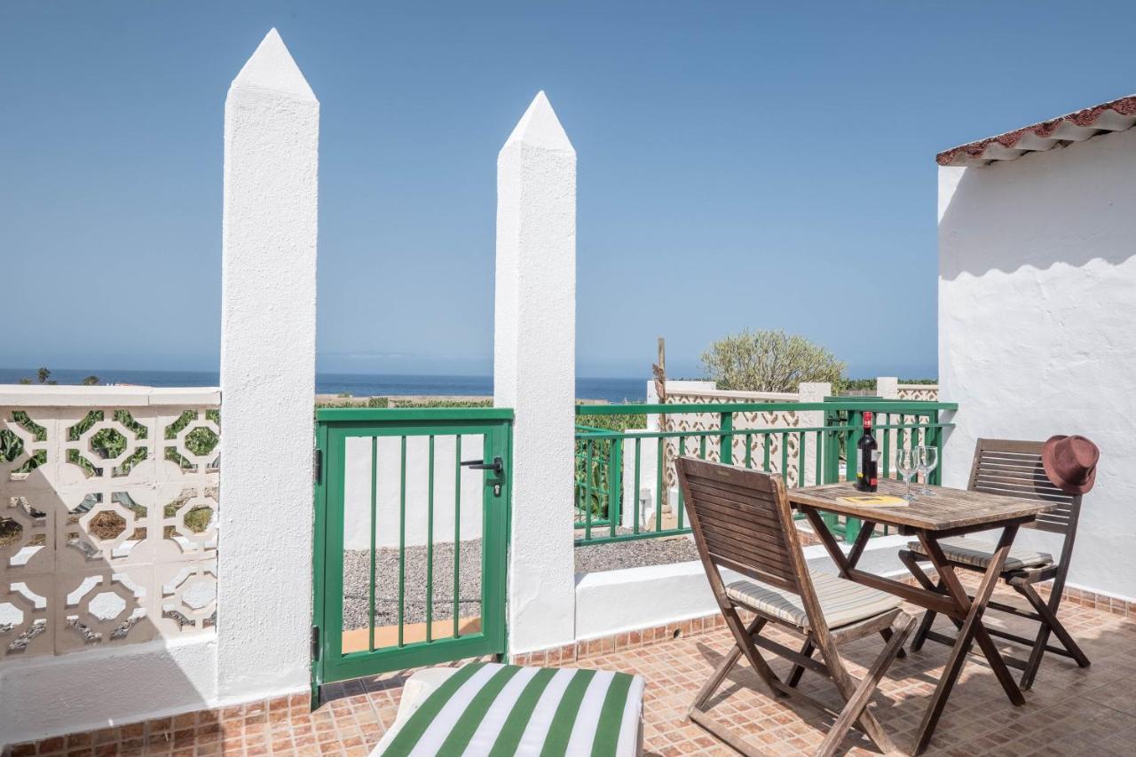 Casa Verode - Perenquén Сasa de vacaciones *
