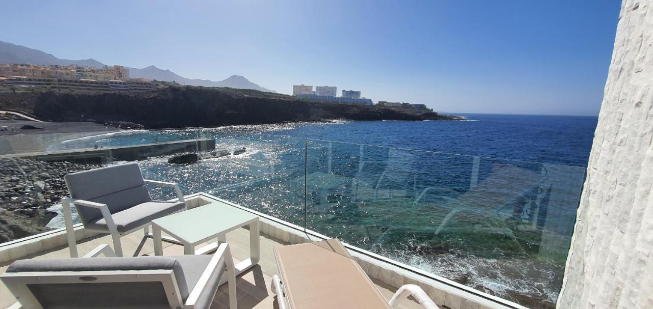 Stunning Sea View Free Wifi Apartment *