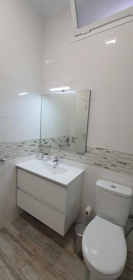 Apartment Stunning Sea View Free Wifi *