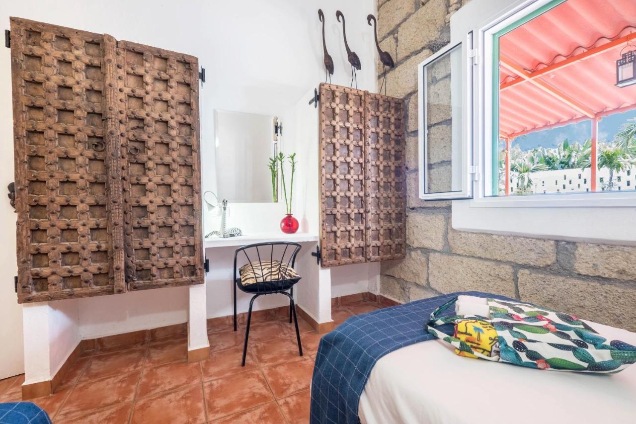 Casa Verode - Perenquén Сasa de vacaciones