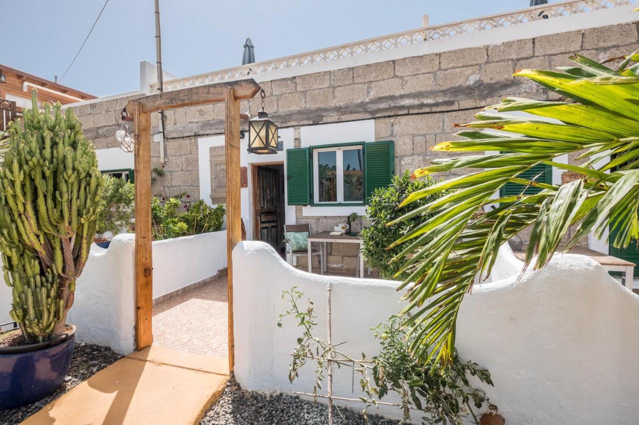 Casa Drago - Perenquen Holiday home