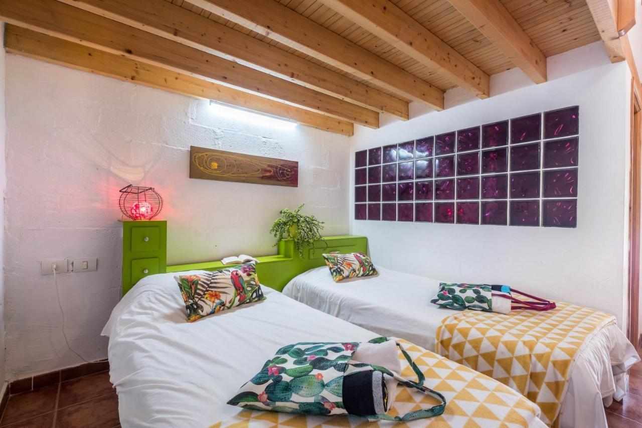 Casa Drago - Perenquen Holiday home