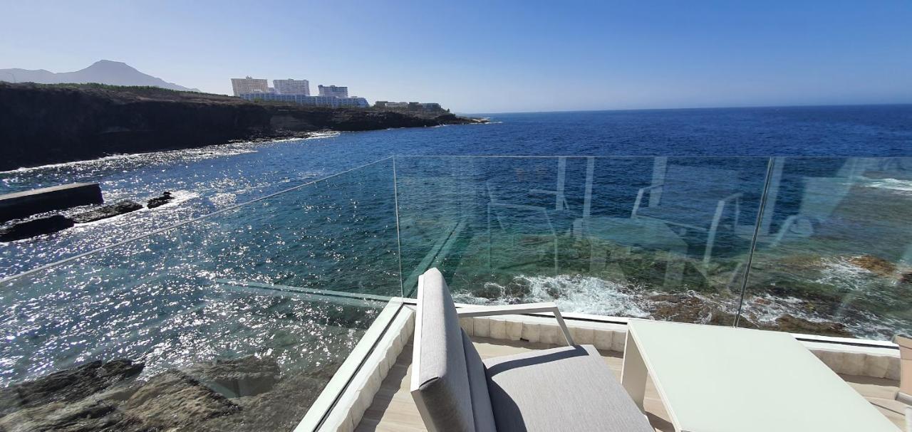 Stunning Sea View Free Wifi Apartment *
