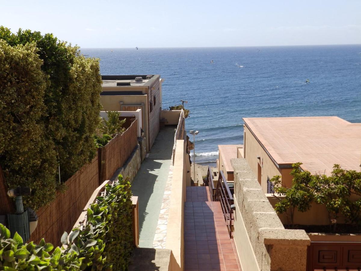 Apartamento Barlovento Appartement Granadilla De Abona
