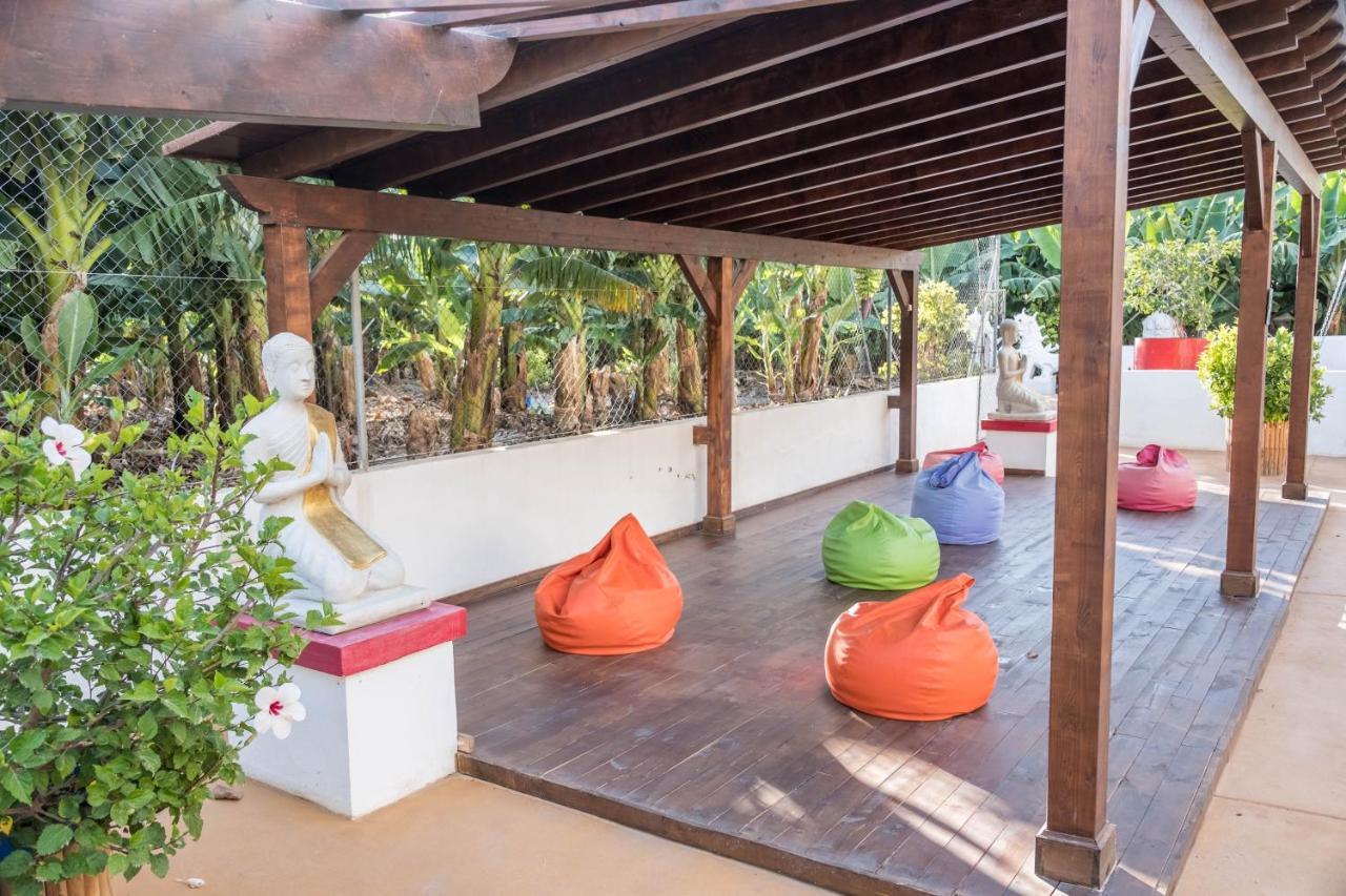 Casa Sabina - Perenquén Сasa de vacaciones